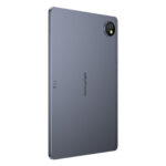 Ulefone Tab A10 10.1" 4/128GB 4G Space Gray (6975326662345)