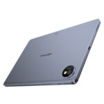 Ulefone Tab A10 10.1" 4/128GB 4G Space Gray (6975326662345)