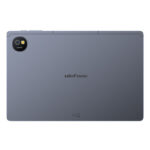Ulefone Tab A10 10.1" 4/128GB 4G Space Gray (6975326662345)