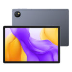 Ulefone Tab A10 10.1" 4/128GB 4G Space Gray (6975326662345)