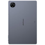 Ulefone Tab A11 11", IPS 4G 4/128Gb Space Gray (6975326663670)