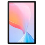 Ulefone Tab A11 11", IPS 4G 4/128Gb Space Gray (6975326663670)
