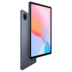 Ulefone Tab A11 11", IPS 4G 4/128Gb Space Gray (6975326663670)
