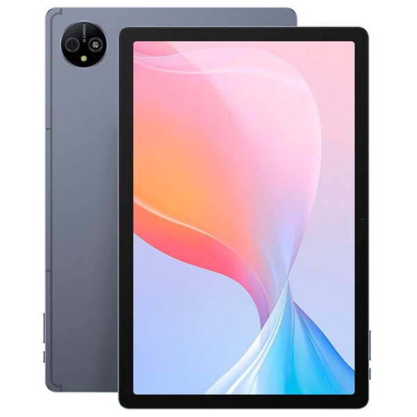 Ulefone Tab A11 11", IPS 4G 4/128Gb Space Gray (6975326663670)
