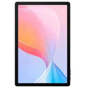 <span>Планшет</span> Ulefone Tab A11 11", IPS 4G 4/128Gb Space Gray (6975326663670)