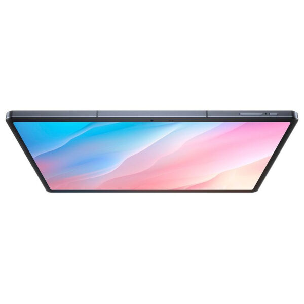 Ulefone Tab A11 11", IPS 4G 4/128Gb Space Gray (6975326663670)