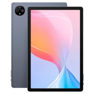 <span>Планшет</span> Ulefone Tab A11 Pro 11" 8/128Gb / 4G / GPS / Space Gray (6975326662864)
