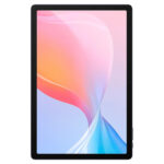 Ulefone Tab A11 Pro 11" 8/256Gb / 4G / GPS / Space Gray (6975326662857)