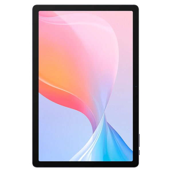 Ulefone Tab A11 Pro 11" 8/256Gb / 4G / GPS / Space Gray (6975326662857)