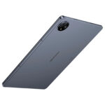 Ulefone Tab A11 Pro 11" 8/256Gb / 4G / GPS / Space Gray (6975326662857)