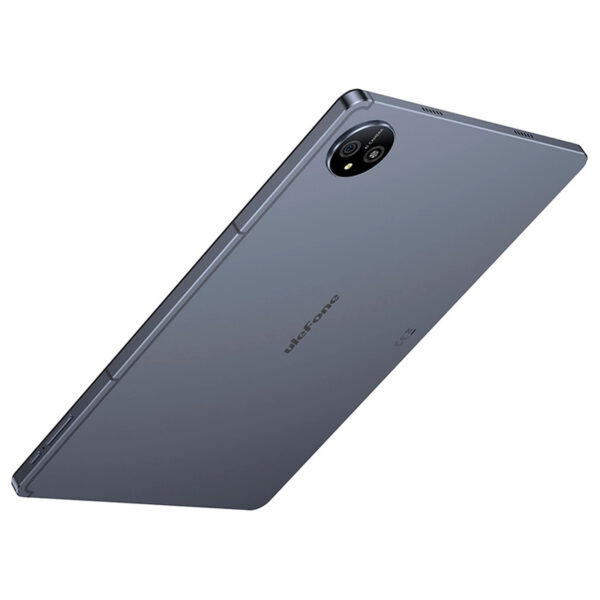 Ulefone Tab A11 Pro 11" 8/256Gb / 4G / GPS / Space Gray (6975326662857)