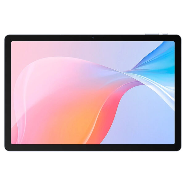 Ulefone Tab A11 Pro 11" 8/256Gb / 4G / GPS / Space Gray (6975326662857)