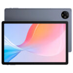 Ulefone Tab A11 Pro 11" 8/256Gb / 4G / GPS / Space Gray (6975326662857)