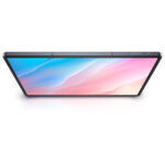 Ulefone Tab A11 Pro 11" 8/256Gb / 4G / GPS / Space Gray (6975326662857)