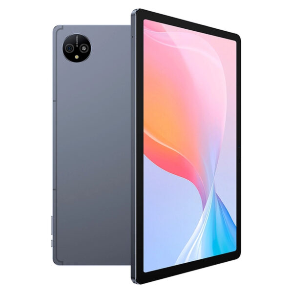 Ulefone Tab A11 Pro 11" 8/256Gb / 4G / GPS / Space Gray (6975326662857)
