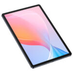 Ulefone Tab A11 Pro 11" 8/256Gb / 4G / GPS / Space Gray (6975326662857)
