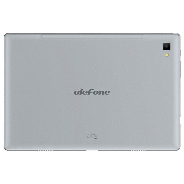 Ulefone Tab A7 4G 4/64GB Space Grey (6937748734192)