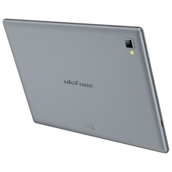 Ulefone Tab A7 4G 4/64GB Space Grey (6937748734192)