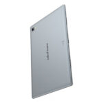 Ulefone Tab A7 4G 4/64GB Space Grey (6937748734192)