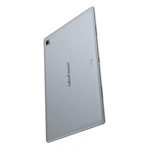 Ulefone Tab A7 4G 4/64GB Space Grey (6937748734192)