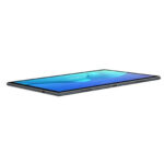 Ulefone Tab A7 4G 4/64GB Space Grey (6937748734192)