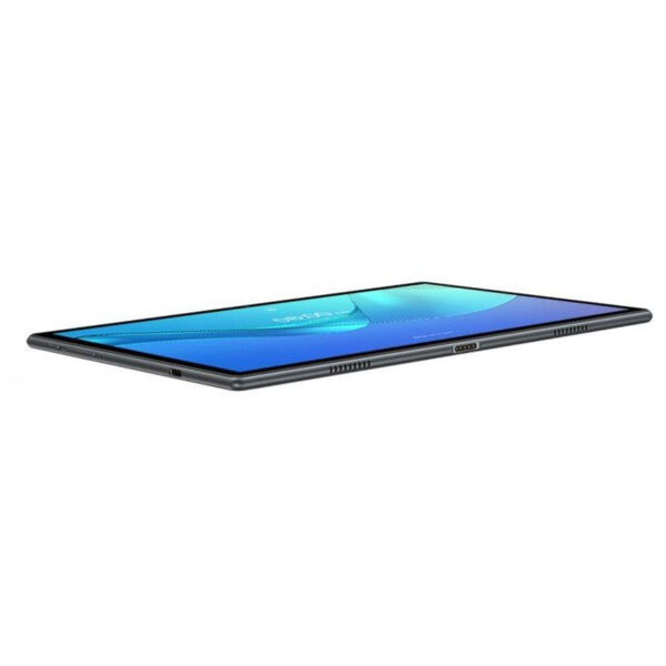 Ulefone Tab A7 4G 4/64GB Space Grey (6937748734192)