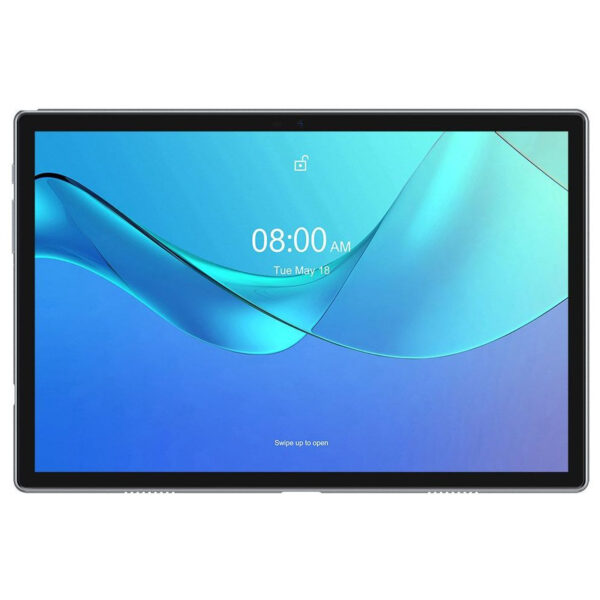 Ulefone Tab A7 4G 4/64GB Space Grey (6937748734192)