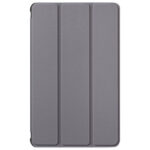 Ulefone Tab A7 4G 4/64GB Space Grey (6937748734192)