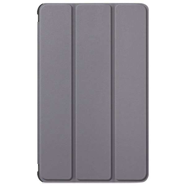 Ulefone Tab A7 4G 4/64GB Space Grey (6937748734192)