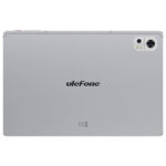 Ulefone Tab A8 4G 10.1" IPS 4/64Gb, 4G, GPS, Gray (6937748735199)