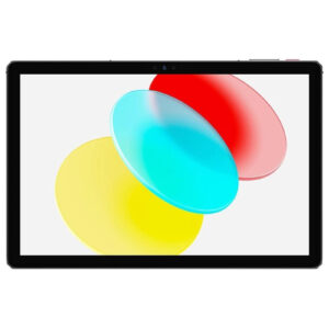 <span>Планшет</span> Ulefone Tab A8 4G 10.1" IPS 4/64Gb, 4G, GPS, Gray (6937748735199)