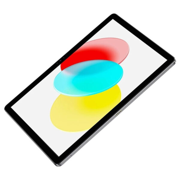 Ulefone Tab A8 4G 10.1" IPS 4/64Gb, 4G, GPS, Gray (6937748735199)