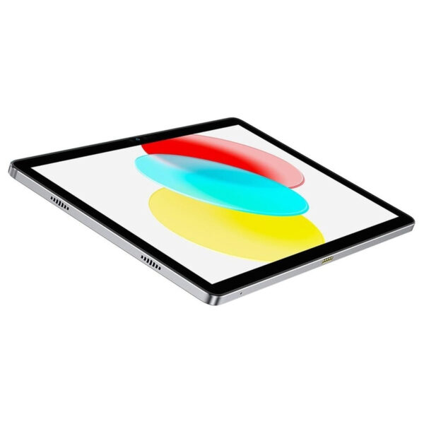 Ulefone Tab A8 4G 10.1" IPS 4/64Gb, 4G, GPS, Gray (6937748735199)