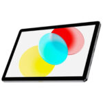 Ulefone Tab A8 4G 10.1" IPS 4/64Gb, 4G, GPS, Gray (6937748735199)