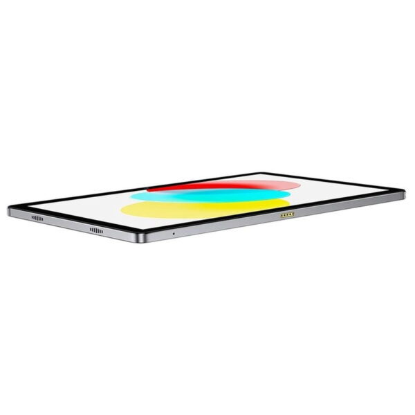 Ulefone Tab A8 4G 10.1" IPS 4/64Gb, 4G, GPS, Gray (6937748735199)