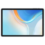 Ulefone Tab W10 Wi-Fi 4/128GB Space Grey (6975326663694)