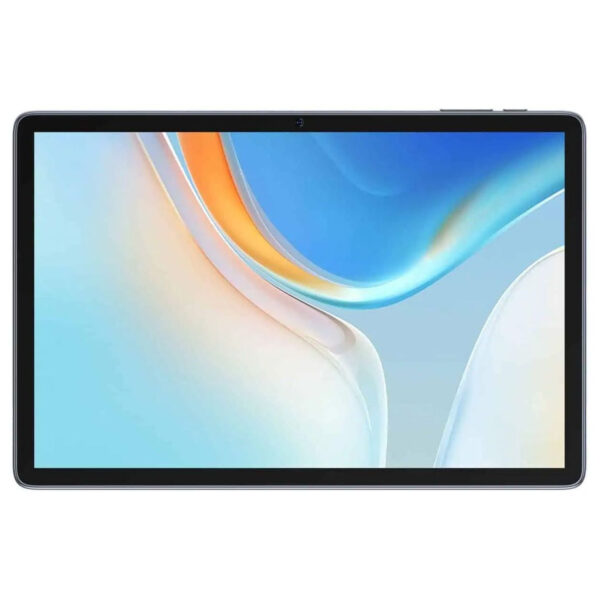 Ulefone Tab W10 Wi-Fi 4/128GB Space Grey (6975326663694)