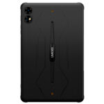 Umidigi Active T1 (MT09) 11" 8/128GB LTE Black (6973553523576)