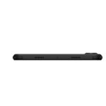 Umidigi Active T1 (MT09) 11" 8/128GB LTE Black (6973553523576)