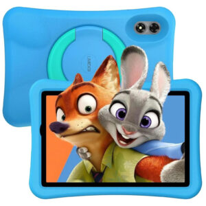 <span>Планшет</span> Umidigi G2 Tab Kids (MT11) 10.1" 4/64GB Blue (6973553523453)