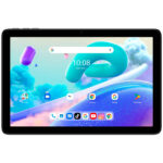 Umidigi G2 Tab (MT11) 10.1" 4/ 64GB Wi-Fi Grey (6973553523545)