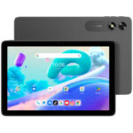 Umidigi G2 Tab (MT11) 10.1" 4/ 64GB Wi-Fi Grey (6973553523545)