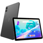 Umidigi G2 Tab (MT11) 10.1" 4/ 64GB Wi-Fi Grey (6973553523545)