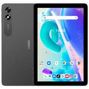 <span>Планшет</span> Umidigi G2 Tab (MT11) 10.1" 4/ 64GB Wi-Fi Grey (6973553523545)