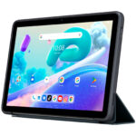 Umidigi G2 Tab (MT11) 10.1" 4/ 64GB Wi-Fi Grey (6973553523545)