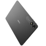 Umidigi G2 Tab (MT11) 10.1" 4/ 64GB Wi-Fi Grey (6973553523545)