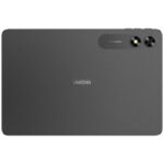 Umidigi G2 Tab (MT11) 10.1" 4/ 64GB Wi-Fi Grey (6973553523545)