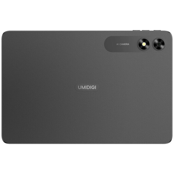 Umidigi G2 Tab (MT11) 10.1" 4/ 64GB Wi-Fi Grey (6973553523545)