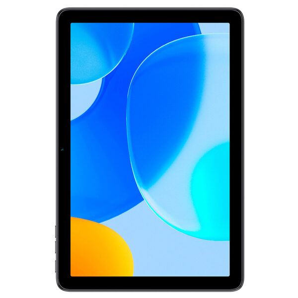 Umidigi G3 Tab Ultra (MT13) 10.1" 8/128GB LTE, Grey (6973553523873)