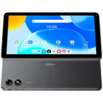 Umidigi G3 Tab Ultra (MT13) 10.1" 8/128GB LTE, Grey (6973553523873)